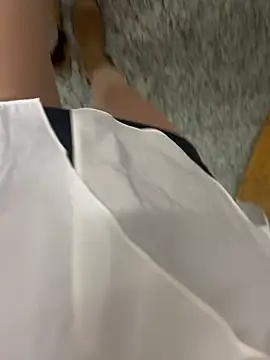 Snapshot of xiaoyuan01 chatting on 10/29/25, 06:59 xiaoyuan01 online show from 10/29/25, 06:59