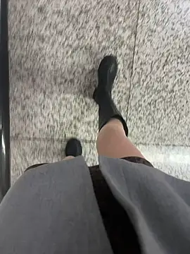 Snapshot of xiaoyuan01 chatting on 10/30/25, 03:41 xiaoyuan01 online show from 10/30/25, 03:41