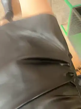 Snapshot of xiaoyuan01 chatting on 11/02/25, 01:41 xiaoyuan01 online show from 11/02/25, 01:41