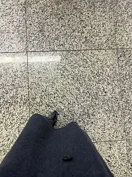 Snapshot of xiaoyuan01 chatting on 11/09/25, 01:26 xiaoyuan01 online show from 11/09/25, 01:26