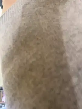 Snapshot of xiaoyuan01 chatting on 11/11/25, 03:06 xiaoyuan01 online show from 11/11/25, 03:06