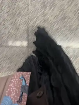 Snapshot of xiaoyuan01 chatting on 11/18/25, 01:11 xiaoyuan01 online show from 11/18/25, 01:11