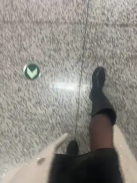 Snapshot of xiaoyuan01 chatting on 12/05/25, 03:26 xiaoyuan01 online show from 12/05/25, 03:26