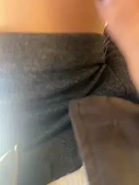 xiaoyuan01 online show from 01/08/26, 02:14