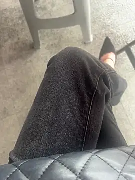 xiaoyuan01 online show from 03/26/26, 03:01