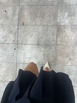 xiaoyuan01 online show from 05/06/26, 02:29