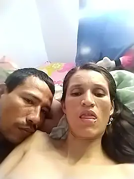 nachoandnathasha online show from 09/17/25, 08:32