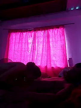 nachoandnathasha online show from 04/13/26, 02:44