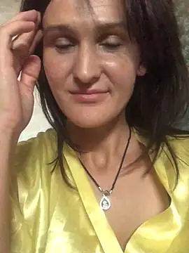 NikaSwan2831 online show from 09/10/25, 10:32