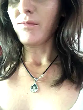 NikaSwan2831 online show from 09/28/25, 09:58