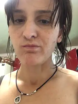 NikaSwan2831 online show from 10/02/25, 08:21