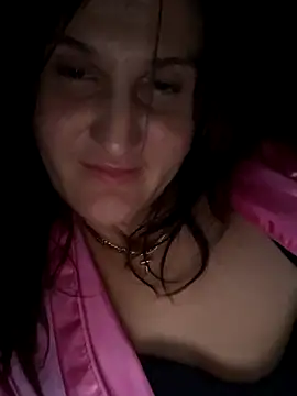 NikaSwan2831 online show from 11/27/25, 09:28