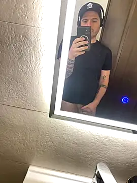 uto857 online show from 12/16/25, 05:51