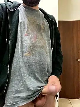 uto857 online show from 01/13/26, 02:50