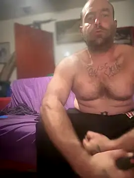 Snapshot of Jcalibwc556 chatting on 11/18/25, 08:41 Jcalibwc556 online show from 11/18/25, 08:41