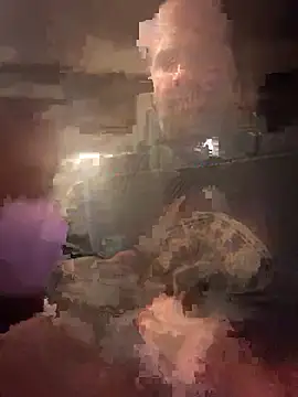 Snapshot of Jcalibwc556 chatting on 11/23/25, 01:11 Jcalibwc556 online show from 11/23/25, 01:11