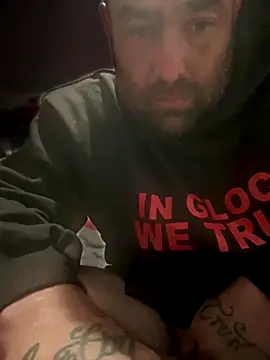 Snapshot of Jcalibwc556 chatting on 11/27/25, 06:48 Jcalibwc556 online show from 11/27/25, 06:48