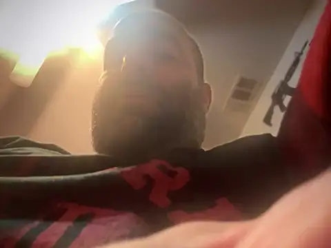 Snapshot of Jcalibwc556 chatting on 12/05/25, 07:17 Jcalibwc556 online show from 12/05/25, 07:17