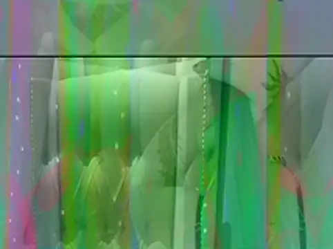 Snapshot of Jcalibwc556 chatting on 04/19/26, 10:58 Jcalibwc556 online show from 04/19/26, 10:58