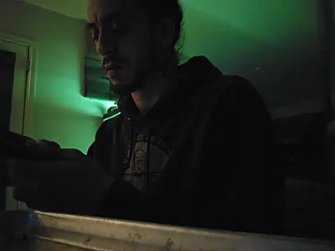bigthingss69 online show from 09/13/25, 07:41