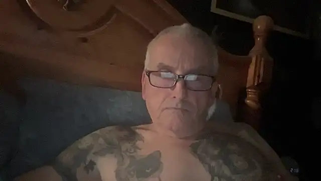 poggles online show from 11/27/25, 09:39