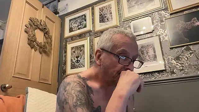 poggles online show from 02/11/26, 04:34