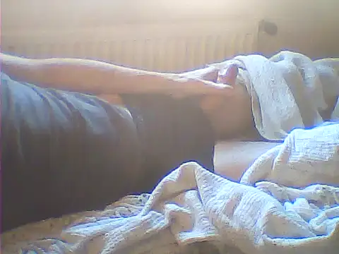 Snapshot of rimbaud77 chatting on 10/07/25, 08:55 rimbaud77 online show from 10/07/25, 08:55