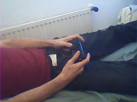 Snapshot of rimbaud77 chatting on 10/14/25, 01:56 rimbaud77 online show from 10/14/25, 01:56