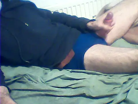 Snapshot of rimbaud77 chatting on 02/10/26, 05:06 rimbaud77 online show from 02/10/26, 05:06