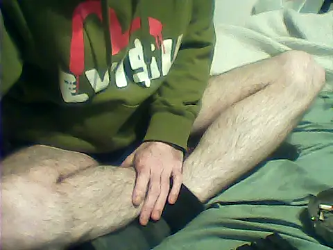 Snapshot of rimbaud77 chatting on 02/20/26, 06:19 rimbaud77 online show from 02/20/26, 06:19