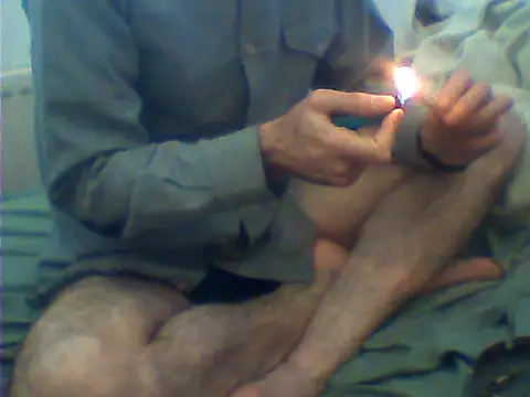 Snapshot of rimbaud77 chatting on 02/24/26, 02:15 rimbaud77 online show from 02/24/26, 02:15