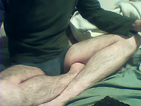 Snapshot of rimbaud77 chatting on 02/26/26, 06:18 rimbaud77 online show from 02/26/26, 06:18