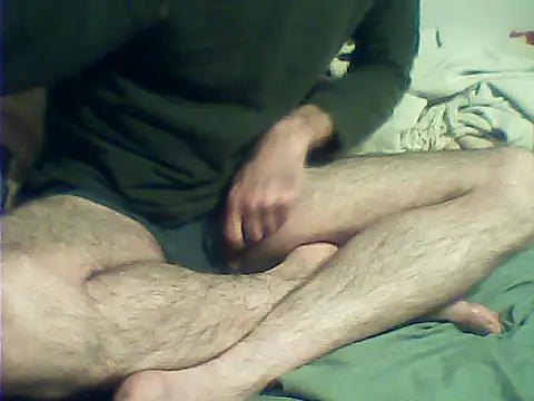 Snapshot of rimbaud77 chatting on 02/28/26, 06:31 rimbaud77 online show from 02/28/26, 06:31