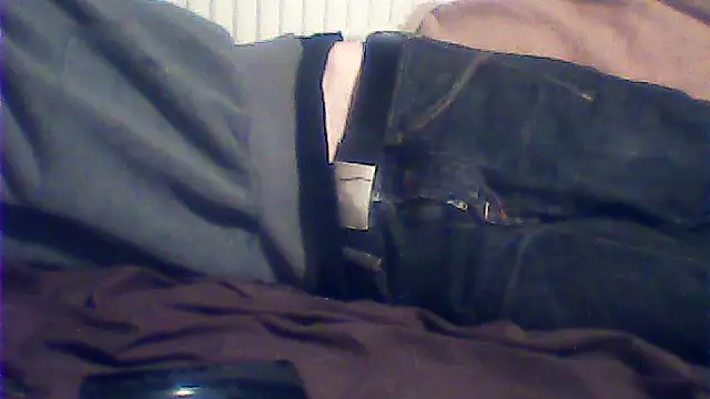 Snapshot of rimbaud77 chatting on 03/08/26, 06:23 rimbaud77 online show from 03/08/26, 06:23