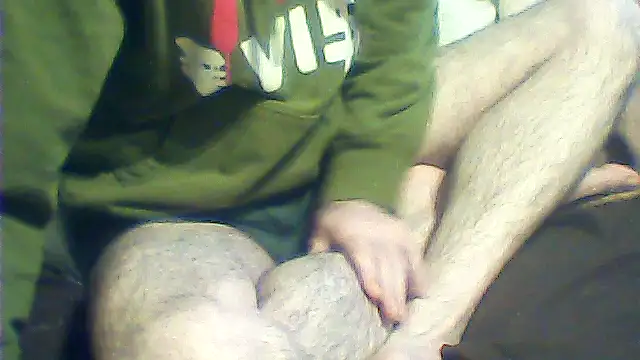 Snapshot of rimbaud77 chatting on 03/17/26, 02:42 rimbaud77 online show from 03/17/26, 02:42