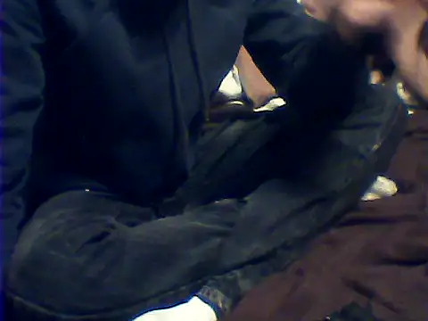 Snapshot of rimbaud77 chatting on 03/20/26, 06:35 rimbaud77 online show from 03/20/26, 06:35