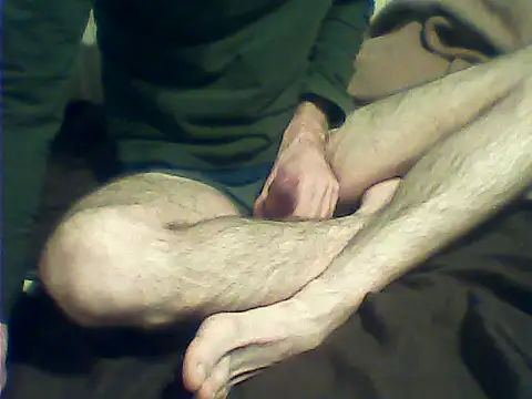 Snapshot of rimbaud77 chatting on 03/27/26, 06:40 rimbaud77 online show from 03/27/26, 06:40