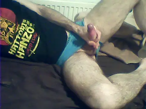 Snapshot of rimbaud77 chatting on 04/18/26, 05:28 rimbaud77 online show from 04/18/26, 05:28