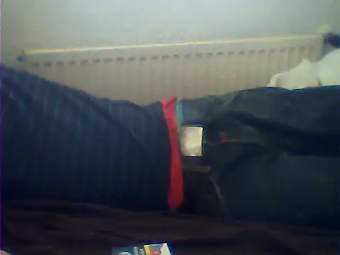 Snapshot of rimbaud77 chatting on 04/19/26, 05:23 rimbaud77 online show from 04/19/26, 05:23