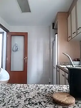 agustinalatina online show from 04/15/26, 09:16