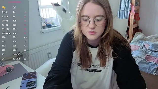 urstripchatgf online show from 05/09/26, 10:09