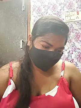 Liyaa 24 online show from 03/10/26, 09:36