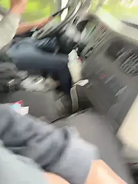 gordoVicioso online show from 02/27/26, 03:45