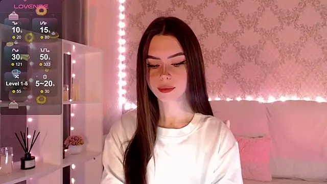 HolyMiax online show from 09/12/25, 03:17