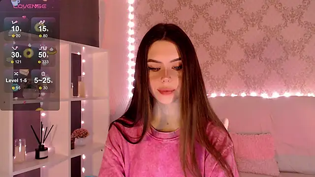 HolyMiax online show from 09/28/25, 03:34