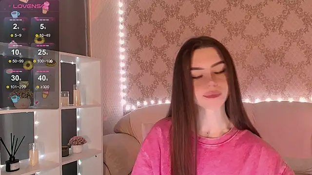 HolyMiax online show from 11/20/25, 03:28