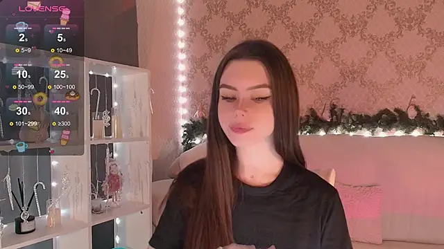 HolyMiax online show from 01/08/26, 03:20