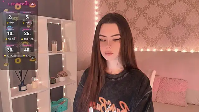 HolyMiax online show from 02/16/26, 03:46