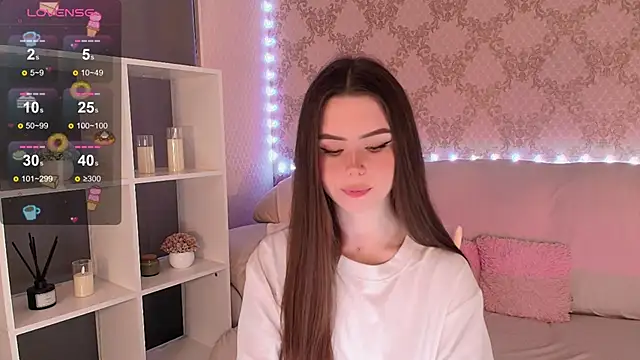 HolyMiax online show from 03/21/26, 03:22