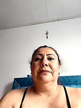 EmmaJhomson online show from 11/03/25, 08:32